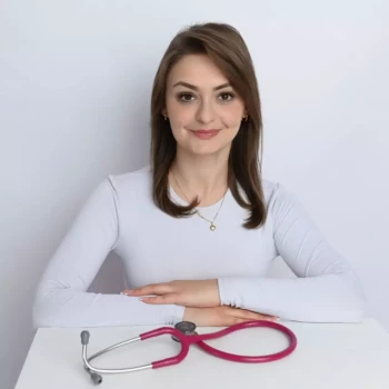 Opiekunka: Natalia M.