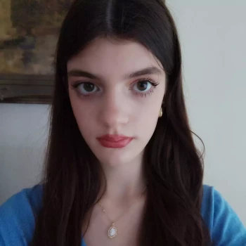 Opiekunka: Malwina W.