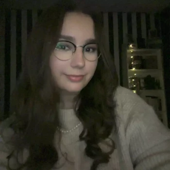 Opiekunka: Laura K.