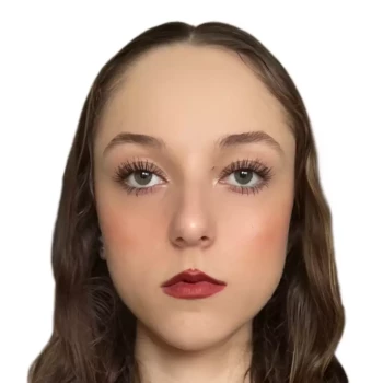 Opiekunka: Amelia C.