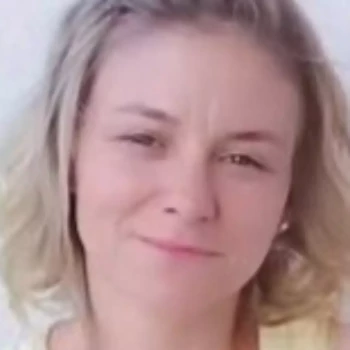 Opiekunka: Anna L.