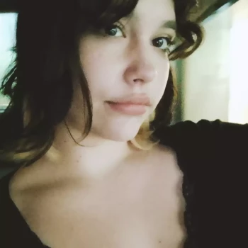 Opiekunka: Weronika T.