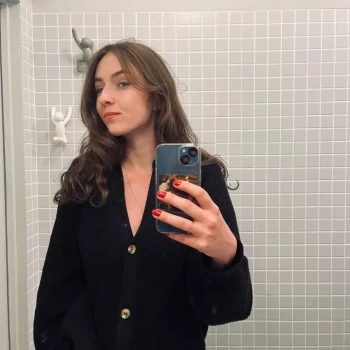 Opiekunka: Oliwia J.