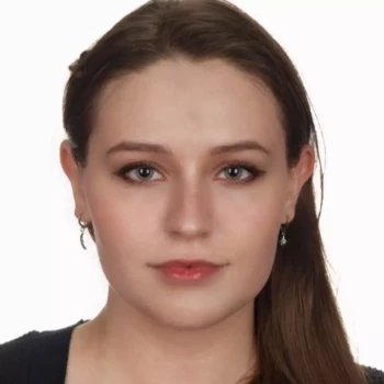 Opiekunka: Natalia B.