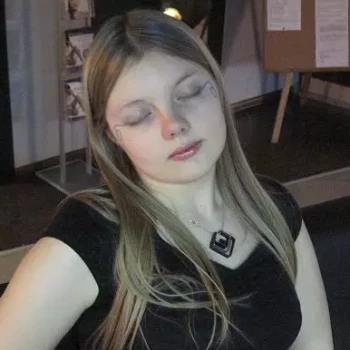 Opiekunka: Katarzyna P.