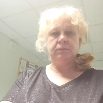 Opiekunka: Dorota G.