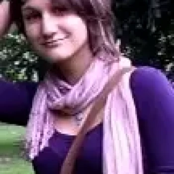 Opiekunka: Kasia L.
