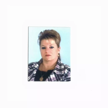 Opiekunka: Magdalena T.