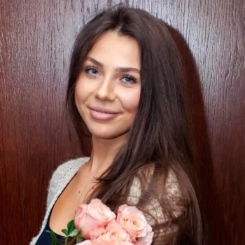 Opiekunka: Klaudia K.