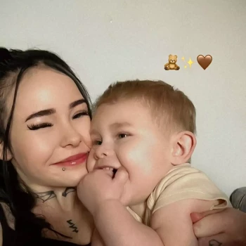 Opiekunka: Roksana C.