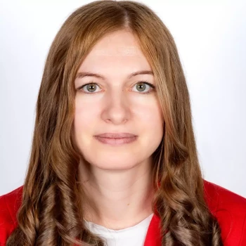Opiekunka: Anastasiia S.