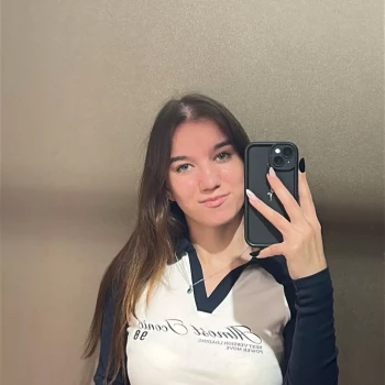 Opiekunka: Marta M.