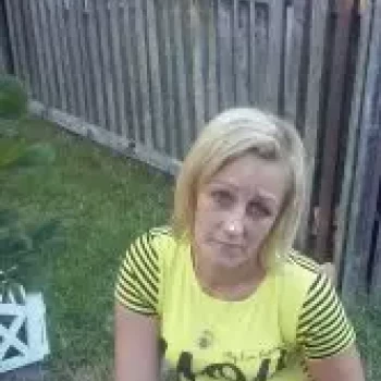 Opiekunka: Beata C.