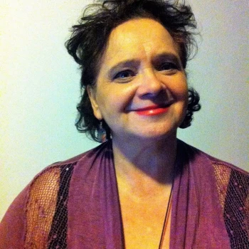 Opiekunka: Barbara P.