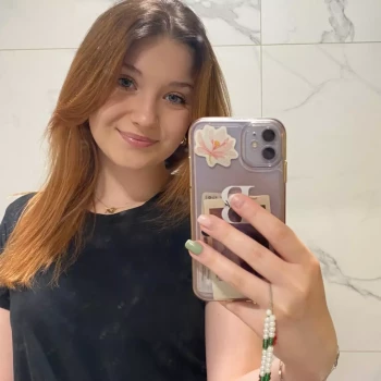 Opiekunka: Weronika K.