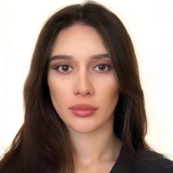Opiekunka: Agnieszka K.