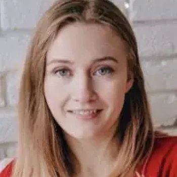 Opiekunka: Marta S.