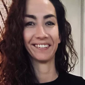 Opiekunka: Katarzyna R.