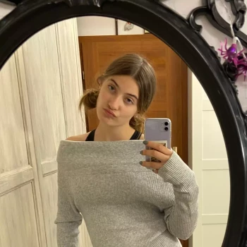 Opiekunka: Maja H.