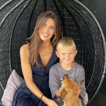 Opiekunka: Karolina W.