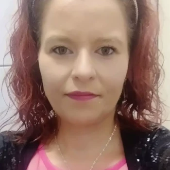 Opiekunka: Klaudia P.