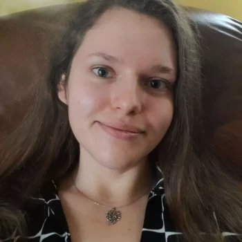 Opiekunka: Katarzyna S.