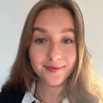 Opiekunka: Oliwia P.