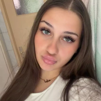 Opiekunka: Julia C.