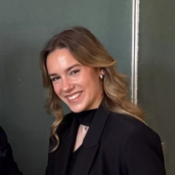 Opiekunka: Aleksandra P.