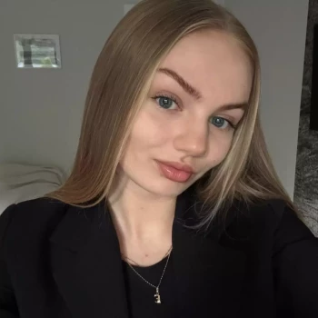 Opiekunka: Emilka W.