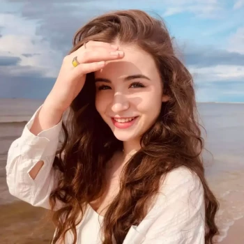 Opiekunka: Agata P.