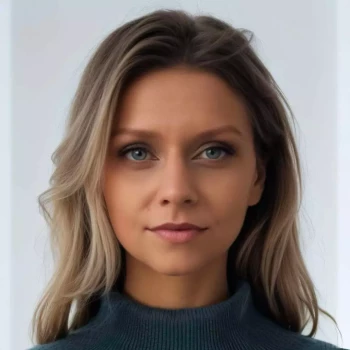 Opiekunka: Wiktoria S.