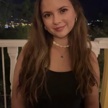 Opiekunka: Zofia M.