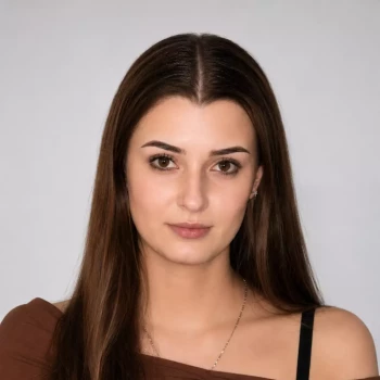 Opiekunka: Angelika T.