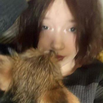 Opiekunka: Milena K.