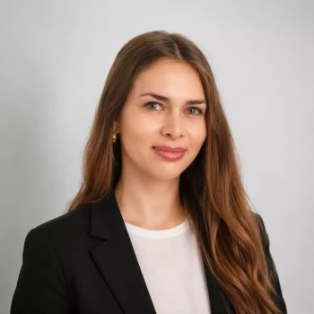 Opiekunka: Natalia M.