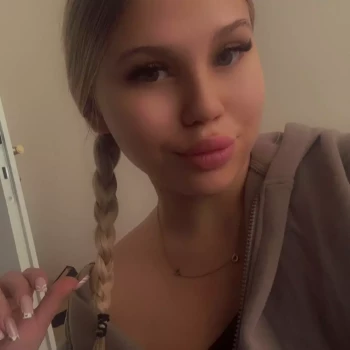 Opiekunka: Wiktoria R.