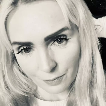 Opiekunka: Paulina G.