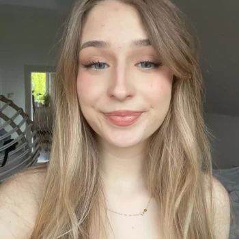 Opiekunka: Martyna C.