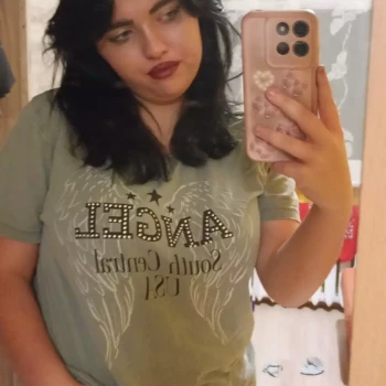 Opiekunka: Wiktoria C.