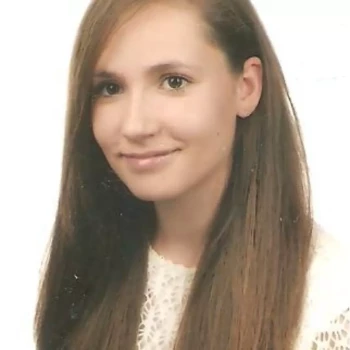 Opiekunka: Kasia K.