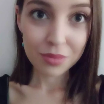 Opiekunka: Aleksandra M.