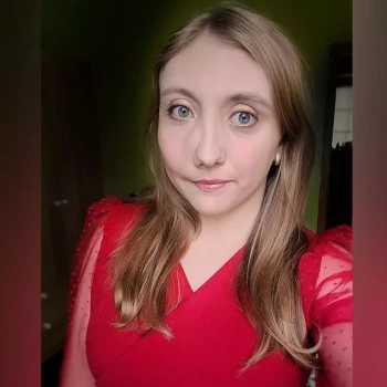 Opiekunka: Kornelia R.