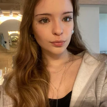 Opiekunka: Weronika O.