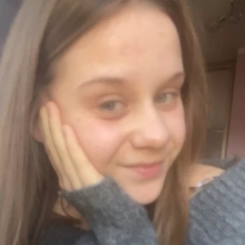 Opiekunka: Magdalena S.