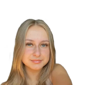 Opiekunka: Wiktoria W.