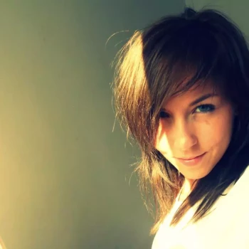 Opiekunka: Anna U.