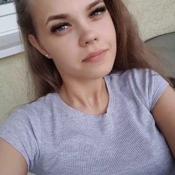 Opiekunka: Aleksandra A.
