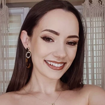 Opiekunka: Klaudia B.