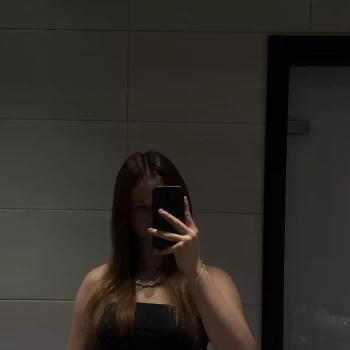 Opiekunka: Oliwia C.